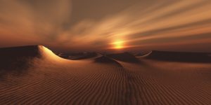 Enrichment of Morocco Tours Morocco Private Tours 300x150 - Enrichment of Morocco Tours