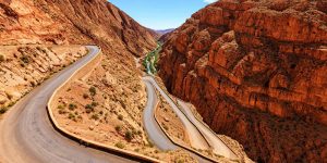 Enrichment of Morocco Tours Morocco Tours 300x150 - Enrichment of Morocco Tours