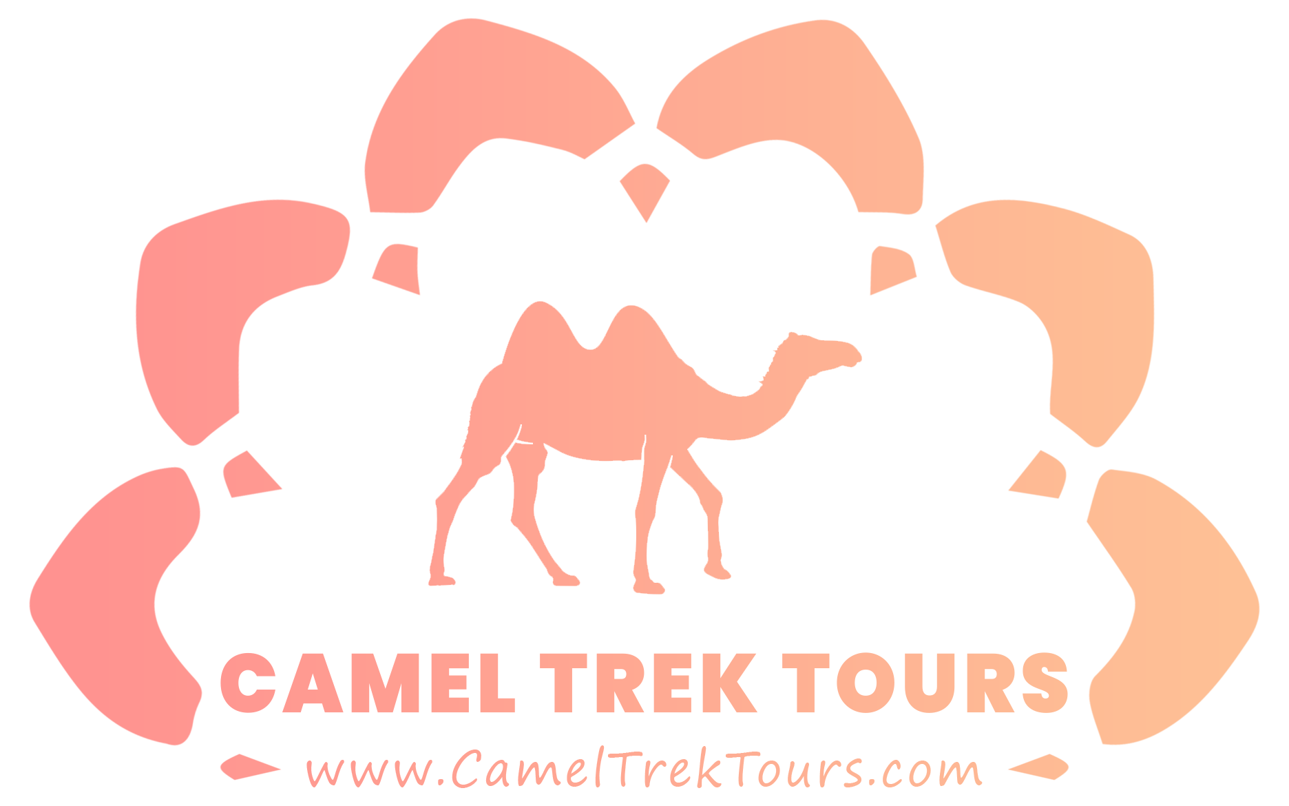 Camel Trek Tours