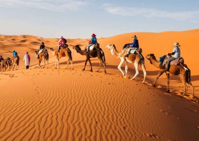 Morocco Desert Tours | Tour in Morocco | Morocco Private Tours | Best desert tours