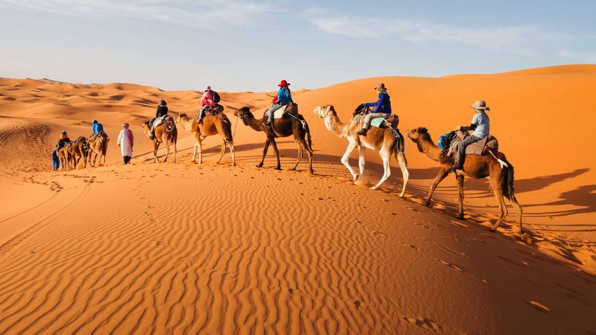 Morocco Desert Tours | Tour in Morocco | Morocco Private Tours | Best desert tours