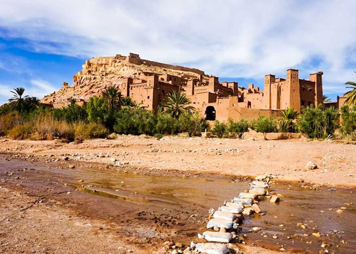 The-luxury-private-tours-of-Morocco