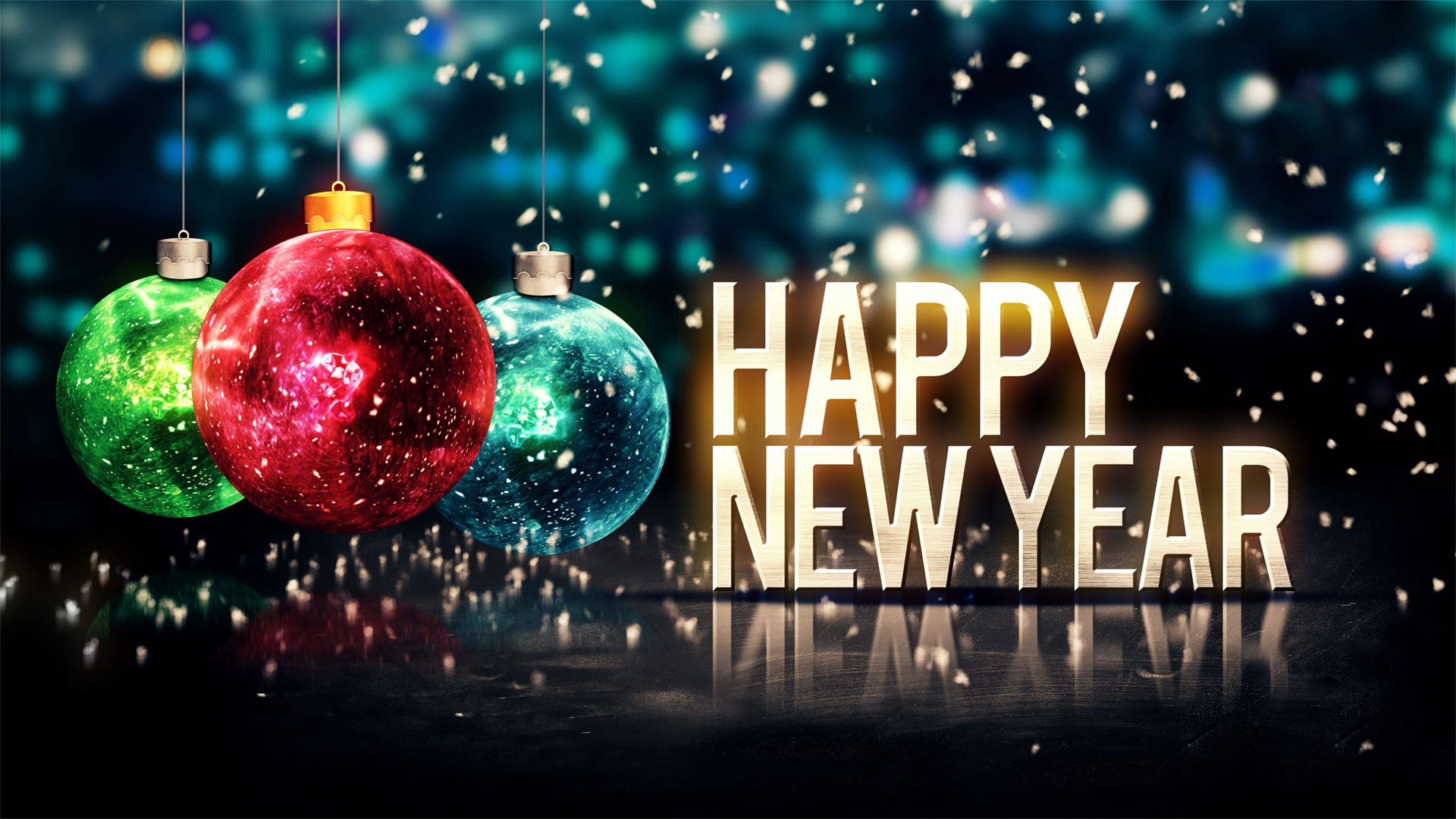 New years eve tours in Morocco, Sahara desert Morocco