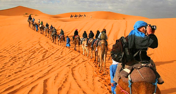 Morocco Desert Tours | Tour in Morocco | Morocco Private Tours | Best desert tours